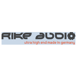 Rike Audio